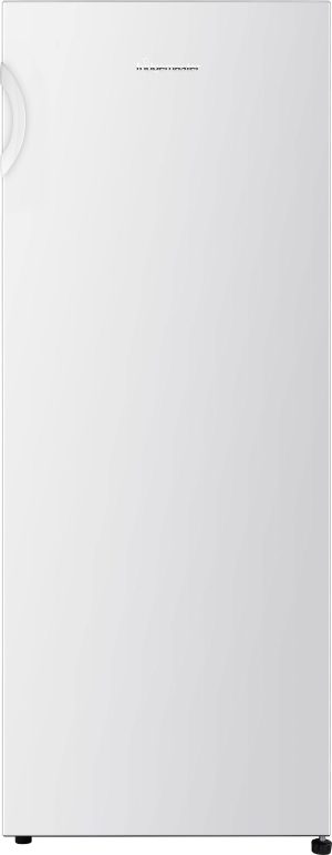 Fridgemaster mtl55242e Tall Larder Fridge
