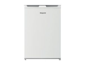 Hotpoint Larder Fridge h55r1112wuk