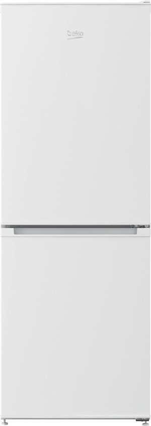 BEKO ccfm4552w Frost Free Fridge Freezer