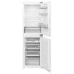 Electriq 235L 50/50 Integrated Fridge Freezer