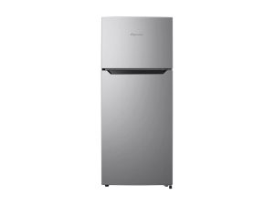 Fridgemaster 80/20 Fridge Freezer mtm48120es