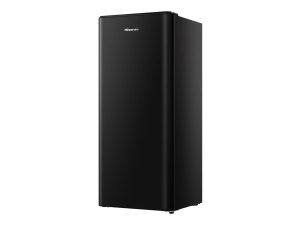 Hisense Fridge RR220D4BBE