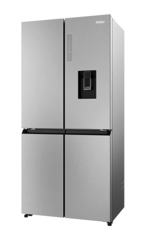 Haier American Fridge Freezer hcr3818enmm