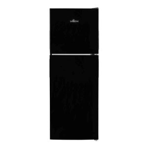 Willow 138L Top Mount Fridge Freezer wtm138b