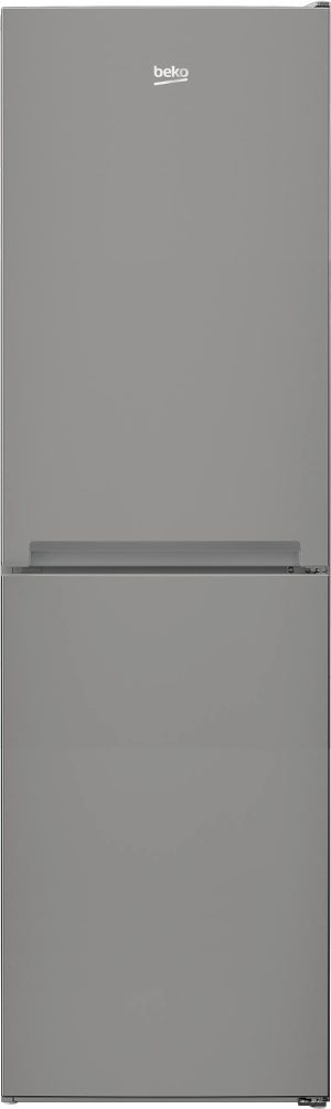 BEKO CFG4582S Frost Free Fridge Freezer