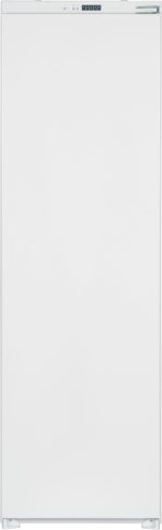 Sharp SJ-LE300E01X-EN Built-In Larder Fridge