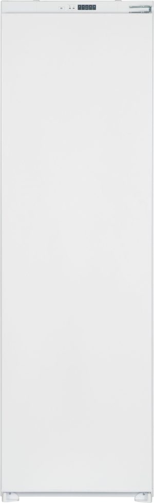 Sharp SJ-LE300E01X-EN Built-In Larder Fridge