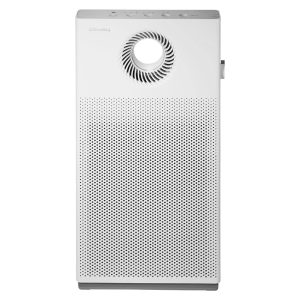 COWAY Air Purifier with Customised Airflow – MegaJet