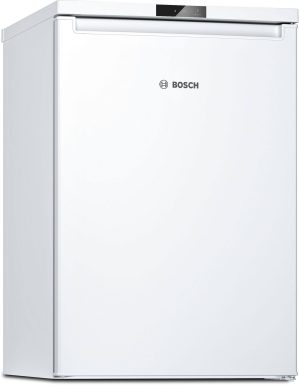 Bosch Series 2 ktr15nweag Undercounter Fridge