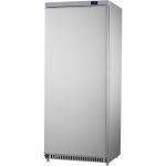Adexa 600lt Commercial Fridge Stainless steel Upright Single door dwr600ss