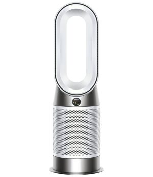 Dyson Purifier Hot+Cool HP1 Purifying Fan Heater