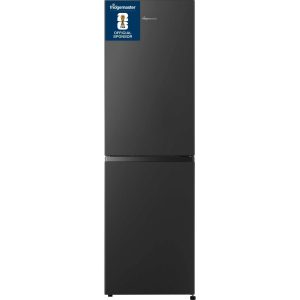 Fridgemaster MC55240EB Fridge Freezer
