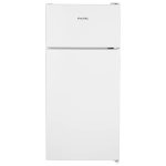 Electriq 112L 80/20 Fridge Freezer