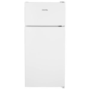 Electriq 112L 80/20 Fridge Freezer