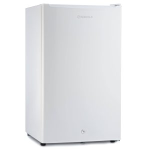 Subcold Eco100 LED Undercounter Fridge