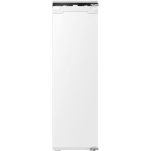 Hisense Larder Fridge Built In rl3b303sawe