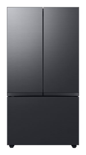 Samsung rf24bb620eb1eu Bespoke French Door Fridge Freezer