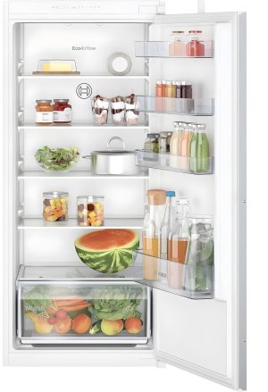Bosch kir41nse0g Built In Larder Fridge