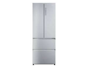Haier Fridge Freezer