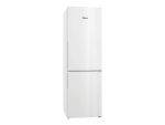 Miele KD 4072 E Fridge Freezer kd4072e