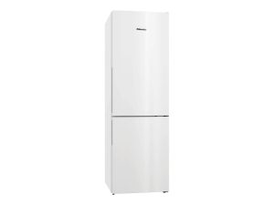 Miele KD 4072 E Fridge Freezer kd4072e
