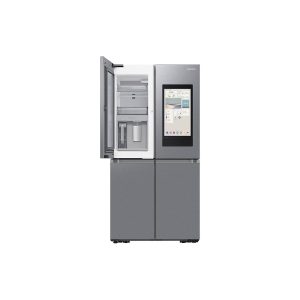 Samsung Family Hub American Fridge Freezer rf65dg9h0esreu