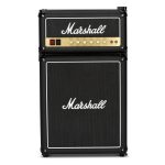 Marshall Fridge 3.2