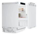 Liebherr Prime urpd365i Fully Integrated Larder Fridge