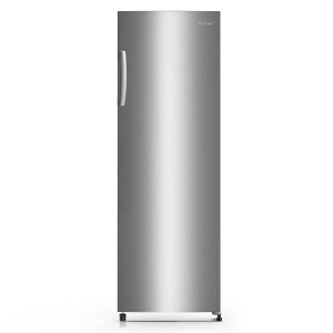 Adexa Commercial Fridge Upright 335L Stainless steel Single door ax350nxd