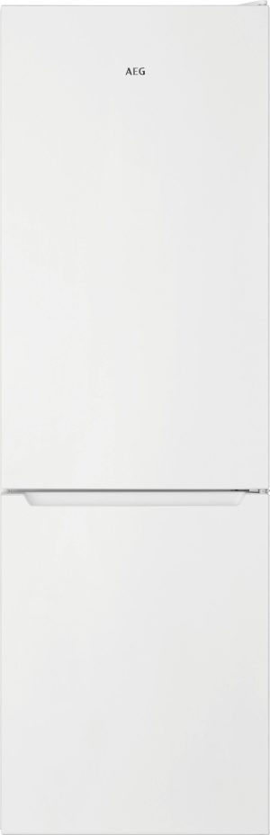AEG orc5s331ew Fridge Freezer