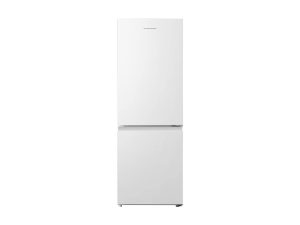 Fridgemaster MC50165E Fridge Freezer