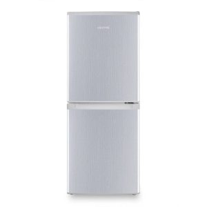 Electriq 155L 50/50 Fridge Freezer