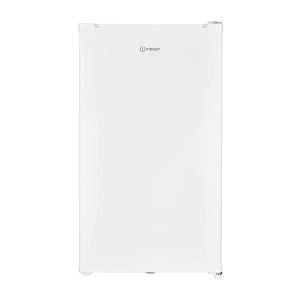 Indesit Larder Fridge i48rm112wuk