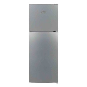 Willow 138L Top Mount Fridge Freezer wtm138s