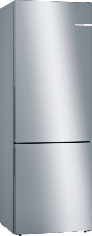 Bosch kge49aicag Fridge Freezer
