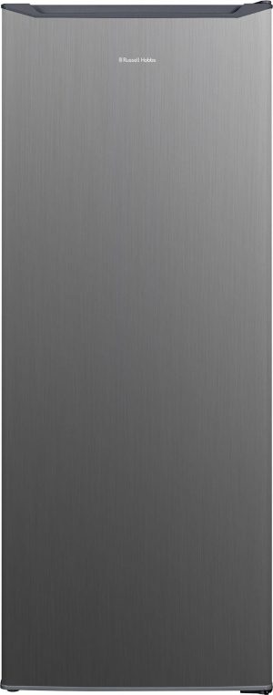 Russell Hobbs Larder Fridge 242L 143cm Tall