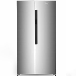 Adexa 410L Commercial Fridge & Freezer Upright – ax438sbs