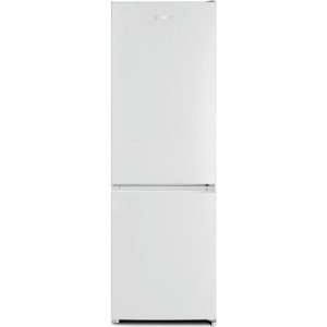 Indesit inks8261w4uk Low Frost 70/30 Fridge Freezer
