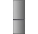 LOGIK L50BS23 60/40 Fridge Freezer