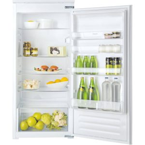 Hotpoint Larder Fridge Built In hs12a1duk2
