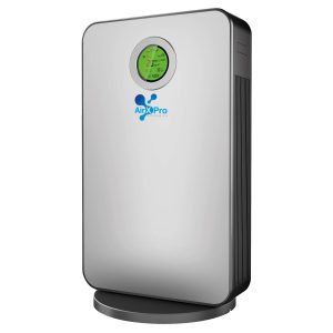 Air X Pro 200 Medical Grade Air Purifier