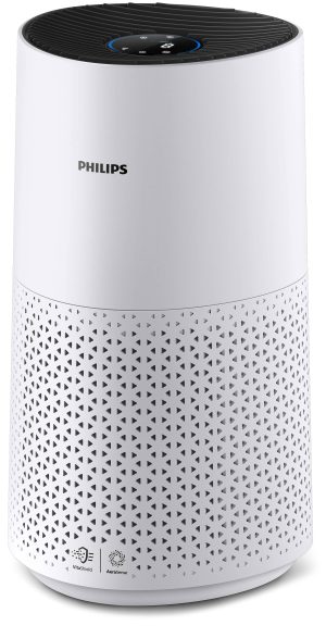 Philips 1000i Series AC1715/30 Air Purifier