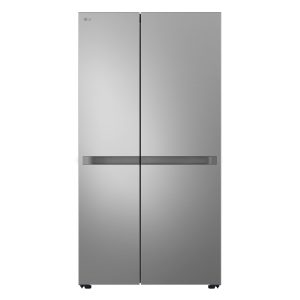LG gsbc40pype American Fridge Freezer