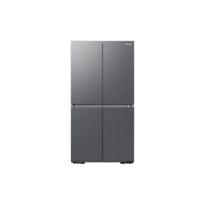 Samsung RF59C70TES9/EU Smart Fridge Freezer