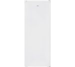 LOGIK LTL55W23 Tall Fridge