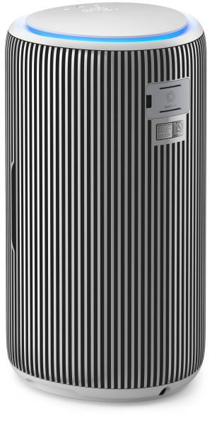 Philips Series 3200 Air Purifier