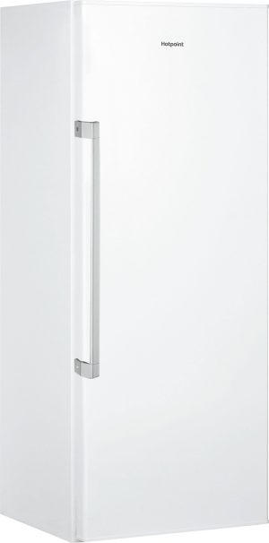 Hotpoint sh6a2qwr Tall Larder Fridge