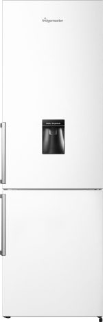 Fridgemaster mc55265de 180cm 70/30 Fridge Freezer
