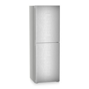 Liebherr cnsfd5204 No Frost Fridge Freezer