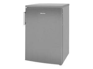 Hisense RL170D4BCE Undercounter Fridge